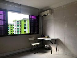 Blk 25 Chai Chee Road (Bedok), HDB 5 Rooms #452546741